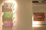 Work 2008-09
